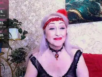Bongacams Best Webcam of SaraSmith
