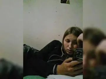 Bongacams Free Live Porn of EffectEyes00