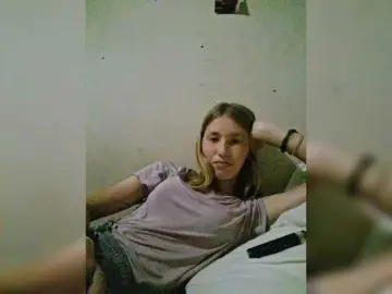 Bongacams Free Porn Cam of EffectEyes00