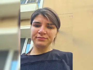 Bongacams Live Sex of HotStuf-1