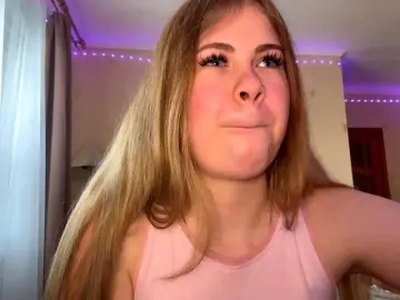 Bongacams Best live sex cam show of JanessaArdry