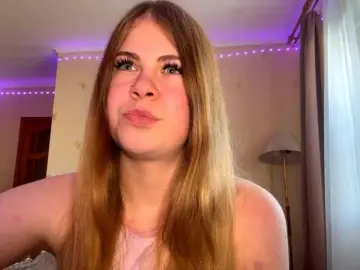 Bongacams Best Webcam of JanessaArdry