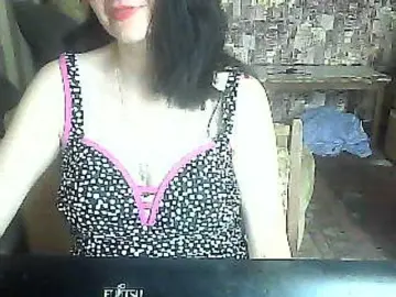 Bongacams Watch Live Sex Cams of LynnYana