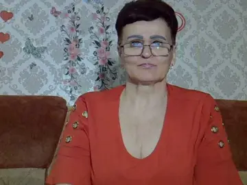 Bongacams Adult Webcam of PaulaGolden