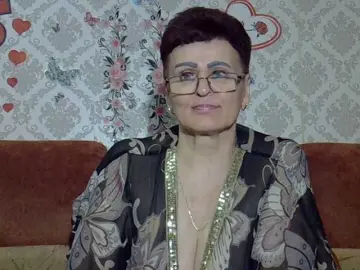 Bongacams Best Webcam of PaulaGolden