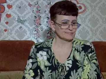 Bongacams Private Sex Chat of PaulaGolden