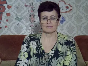 Bongacams Sex Chat of PaulaGolden