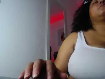 Bongacams Nude Webcam of Ayliinn