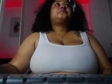 Bongacams Live Porn of Ayliinn