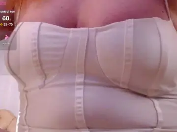 Bongacams Free Porn Cam of ExoticGiselle