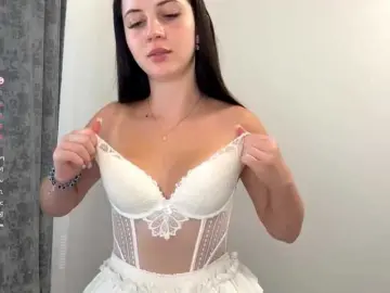 Bongacams Live Porn of AlyshaJerome