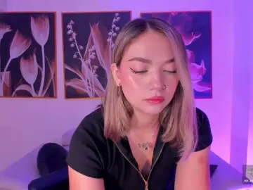 Bongacams Private Sex Chat of HaleyGreen