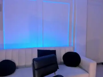 Bongacams Best live sex cam show of HaleyGreen