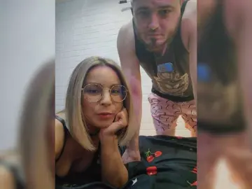 Bongacams Free Live Porn of Jonneb