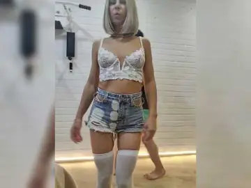 Bongacams Live Sex of Jonneb