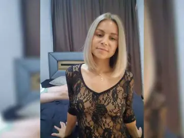 Bongacams Live Porn of Jonneb