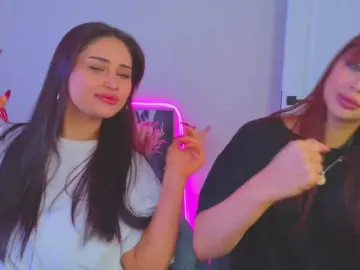 Bongacams Sex Cam of Lizattt