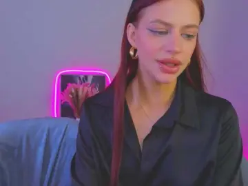 Bongacams Nude Webcam of Lizattt