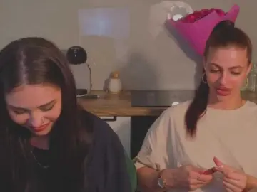Bongacams Adult Webcam of Lizattt