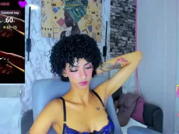 Bongacams Private Sex Chat of queencuarxxo