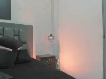 Bongacams Live Sex of Dakota-rouse