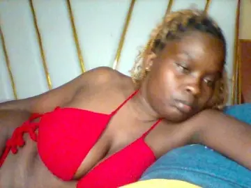 Bongacams Free Live Porn of Seductivemistress