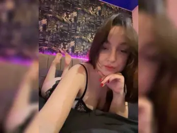 Bongacams Live Sex Cam of Serkartt