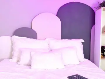 Bongacams Live Sex Cam of SophieGomez2