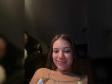 Bongacams Sex Chat of DS888
