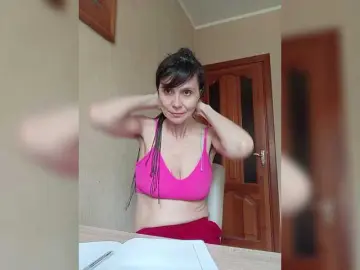Bongacams Live Sex of Hellenalonenochka