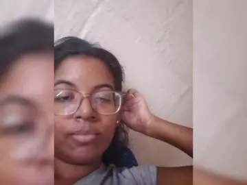 Bongacams Free Porn Cam of IndianBeaut