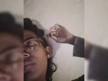 Bongacams Free Live Porn of IndianBeaut