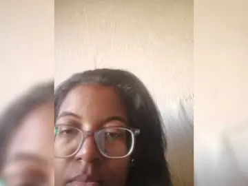Bongacams Free Porn Cam of IndianBeaut