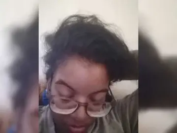 Bongacams Sex Cam of IndianBeaut