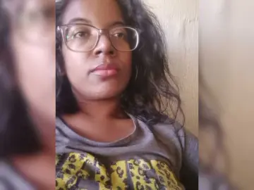 Bongacams Live Sex of IndianBeaut