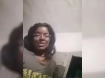 Bongacams Private Sex Chat of IndianBeaut