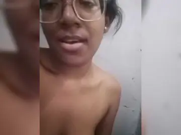 Bongacams Private Sex Chat of IndianBeaut