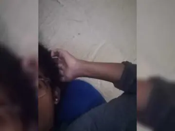 Bongacams Best live sex cam show of IndianBeaut