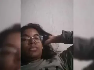 Bongacams Adult Video Chat of IndianBeaut