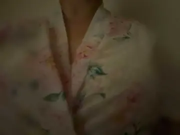 Bongacams Live Sex Cam of KHADISUN