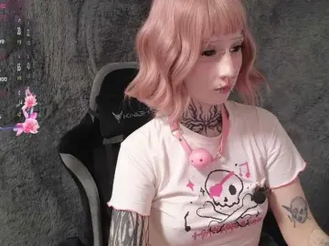 Bongacams Live Sex Cam of YoungAlice1