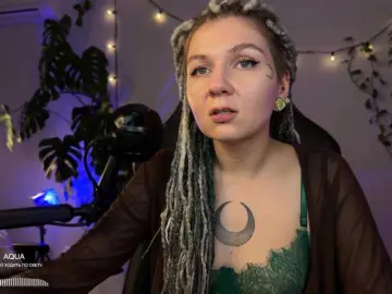 Bongacams Live Sex Cam of bySOVA