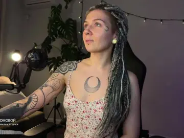 Bongacams Adult Webcams of bySOVA