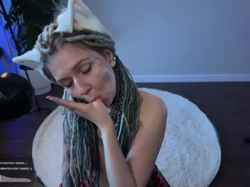 Bongacams Live Sex of bySOVA