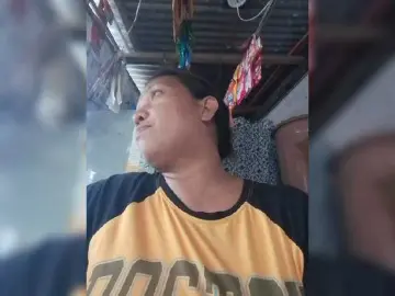 Bongacams Live Sex of pinaymaniac69