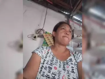 Bongacams Best live sex cam show of pinaymaniac69