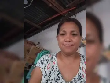 Bongacams Sex Cam of pinaymaniac69