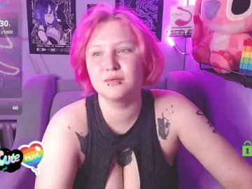 Bongacams Free Porn Cam of DolliRosee
