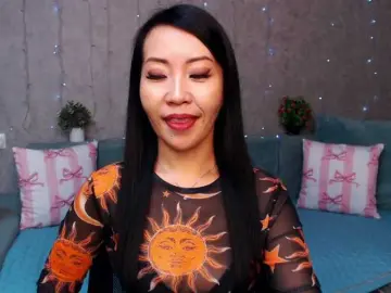 Bongacams Private Sex Chat of Sarahsexygirl