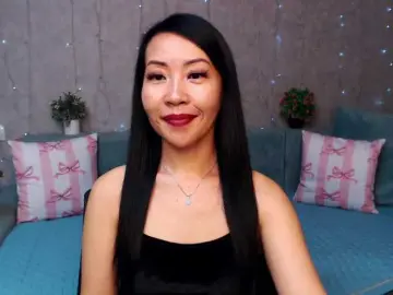 Bongacams Adult Webcams of Sarahsexygirl